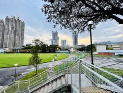 Blk 87 Commonwealth Close (Queenstown), HDB 3 Rooms #340311841